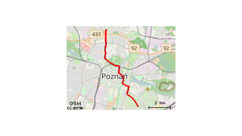 Bolesława Śmiałego 38