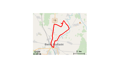 Moja trasa (2018-05-21, 11:49)