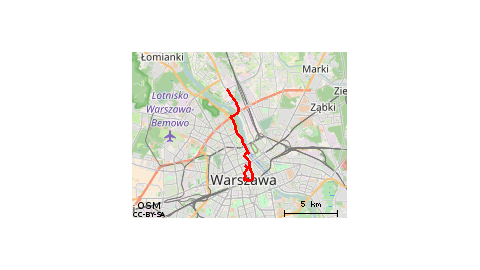 Moja trasa (2017-02-20, 18:59)