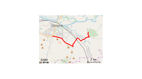 sob., 2 cze 2018 7:32