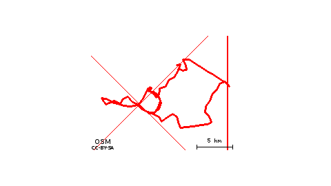 KOWARY..01.08.2018 10:56