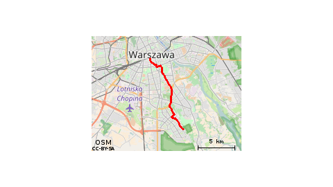 Aleje Jerozolimskie 65/79