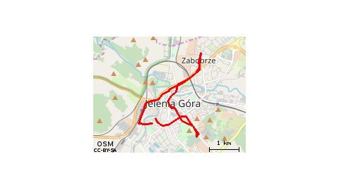 Cmentarz...13.01.2018 09:06