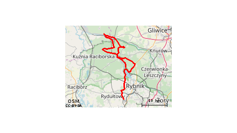 Tak Dzisiaj Wyglądają Listopad