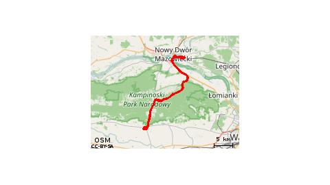 NDM-JULINEK-LESZNO-NDM