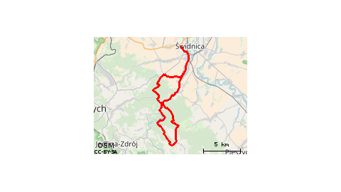 Generała Leopolda Okulickiego 10