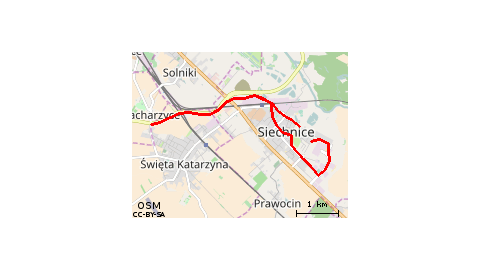 Sienkiewicza 16