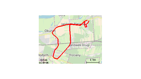 04.08.2018 18:32, Pokonać upał i gorąco