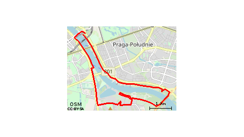 Most Świętokrzyski 01