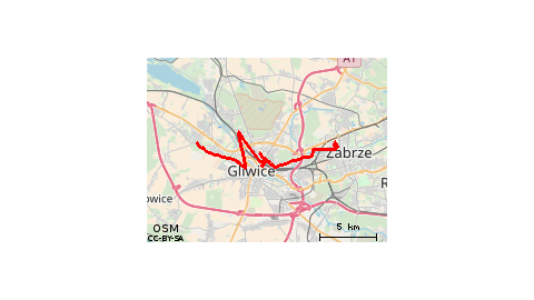 2018 wrz 6, czw. 06:12