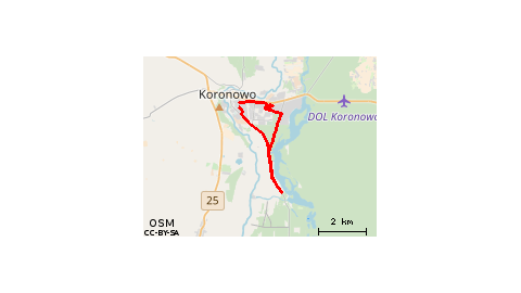 Wincentego Witosa 1B