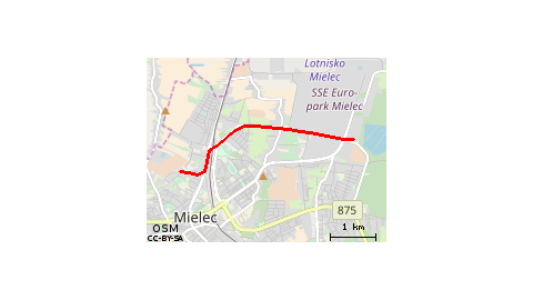 Moja trasa (2018-05-25, 06:36)