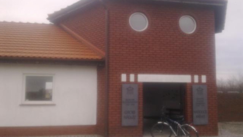 26.06.2011. Wrocław - Nadolice Wielkie - Wrocław