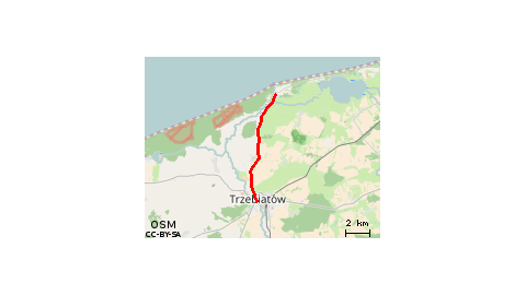 Mrzeżyno_Trzebiatów 10.08.2017 15:54