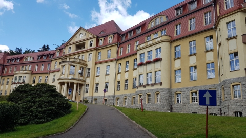 ;WYSOKA ŁĄKA ; .21.08.2017 11:41