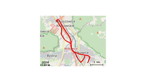 Rzemieślinicza
