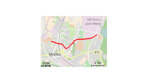 Moja trasa (2017-07-18, 15:26)