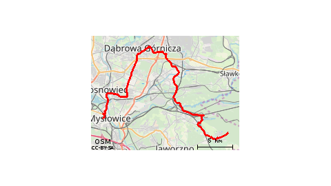 Zdrojowa