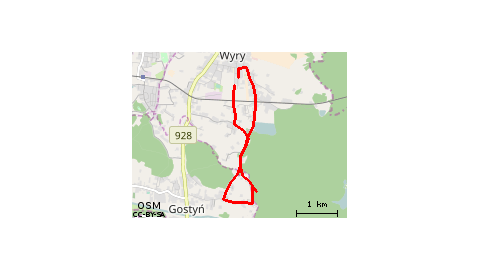 ks. Franciszka Bojdoła 20