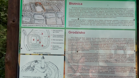 Ząbkowice- Dzbanów- Kozielno- Paczków- Ząbkowice
