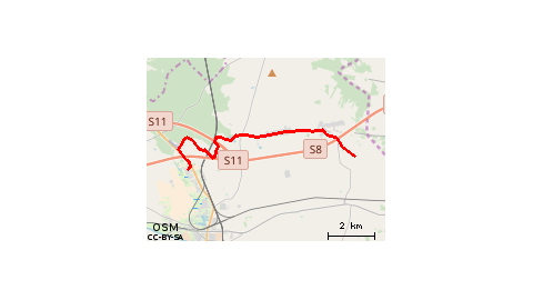 08.07.2018 15:22 przez myjomice