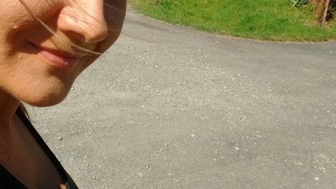 Kolbuszowa - Nowy Nart - Kolbuszowa 