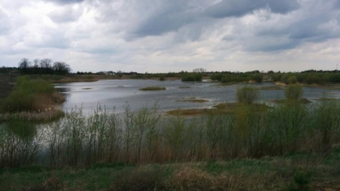 Przyborowo-Nekielka-Imielenko