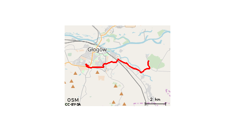 pt., 1 cze 2018 9:30