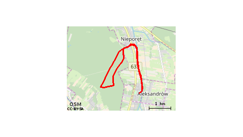 Heleny Kurcewiczówny