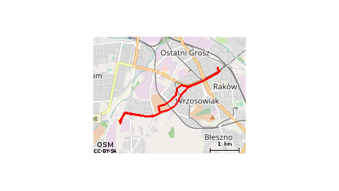 Władysława Sebyły