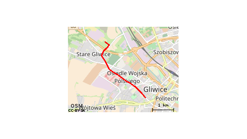 Moja trasa (2016-06-23, 22:30)