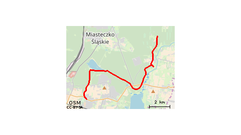 PUT_YOUR_USERNAME_HERE--19700101_010000-19700101_010003