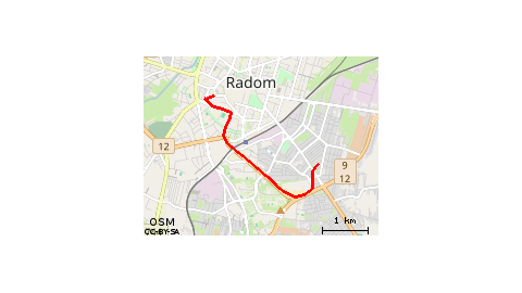 Adolfa Tochtermana 6