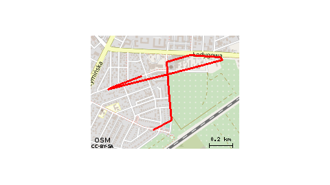 Słabo Zapisuje Aplikacja