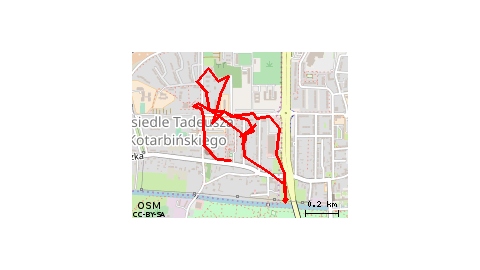 2018 paź 15, pon. 07:26