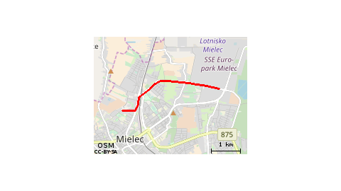 Moja trasa (2018-06-05, 16:17)