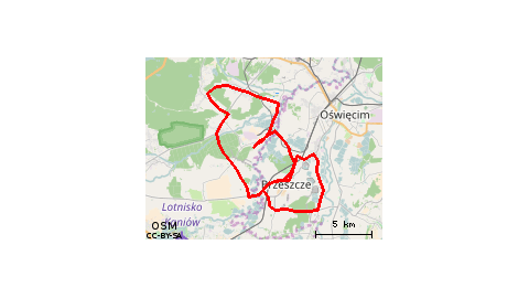 wola-brzeszcze-bojszowy-wola