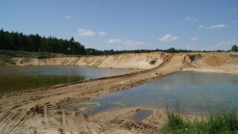 Witkowo - Ostrowite Prymasowskie - Skorzęcin