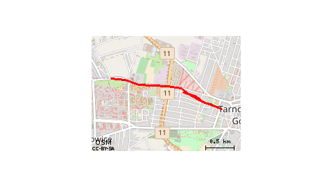 Tarnogórski Pochód 