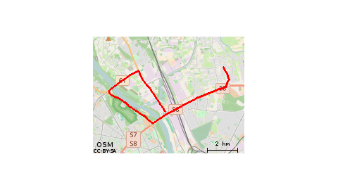 skarbka-grota-północny-żerań