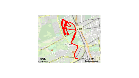 Konstantynowska - Unii Lubelskiej (Fala) (0352)