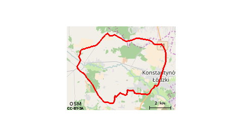 Knz-prusinowiczki-lutomiersk-knz