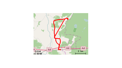 Biadoliny Szlacheckie 1