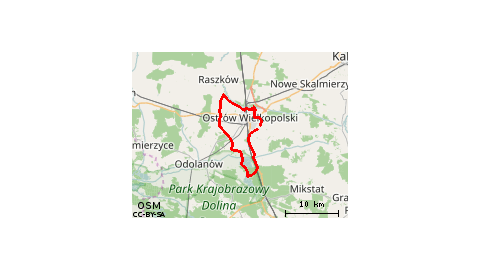 Jacka Malczewskiego 2