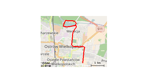 Jacka Malczewskiego 2