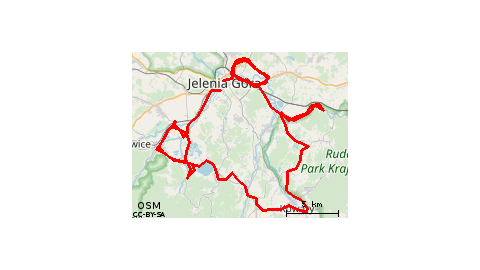 KARPNIKI- PODGÓRZYN...25.06.2018 11:10
