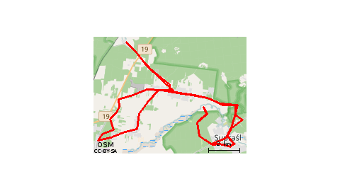 20.09.2016 12.oo Suprasl