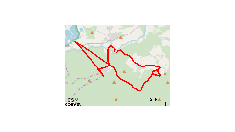 Sulow Postolin Kazuby Gruszeczka Sulow