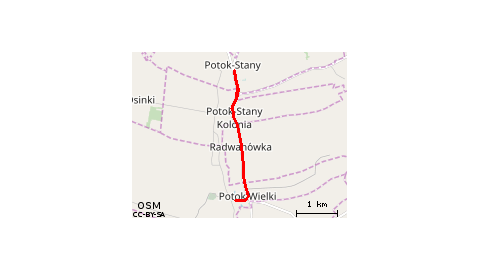 Środa 20:22 Koniec Na Dzis 