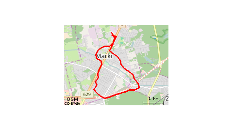 Moja trasa (2015-04-09, 10:11)